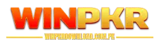 Winpkrdownload.Com.Pk