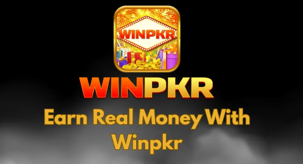 winpkr winpkr game download winpkr game winpkr app download winpkr download apk winpkr game download apk winpkr game app download win pkr winpkr login winpkr download winpkr download for android winpkr apk download winpkr 15 apk download winpkr app winpkr apk winpkr app download apk win pkr vip apk download win pkr game download winpkr vip download old version win pkr.vip download winpkr online winpkr.vip download win pkr download winpkr login download winpkr apps win pkr apk when pkr game download win pkr apk download download winpkr winpkr
