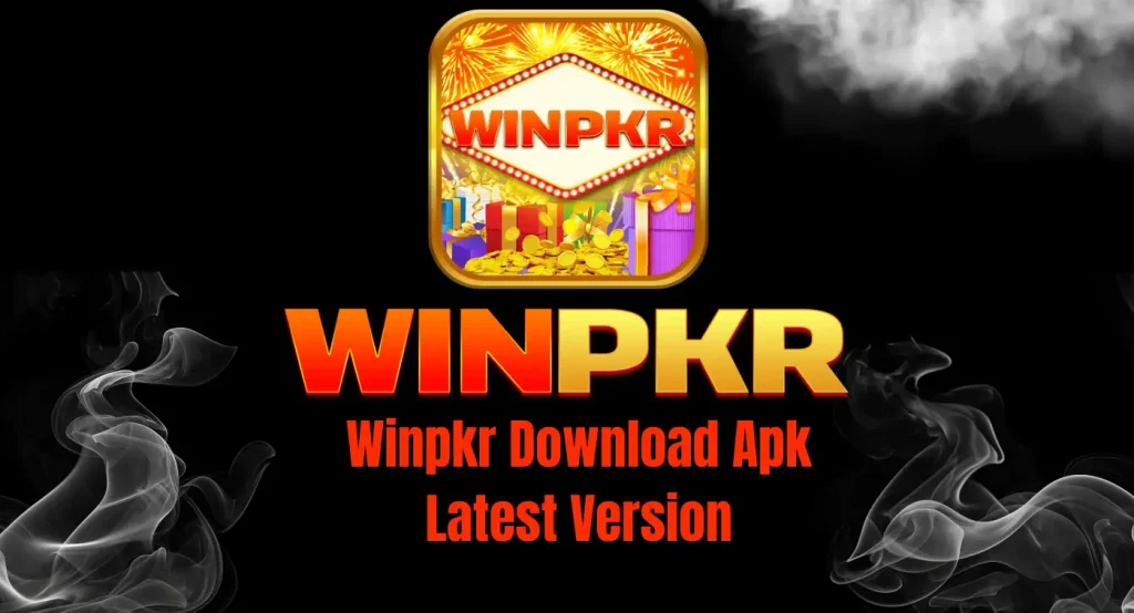 winpkr winpkr game download winpkr game winpkr app download winpkr download apk winpkr game download apk winpkr game app download win pkr winpkr login winpkr download winpkr download for android winpkr apk download winpkr 15 apk download winpkr app winpkr apk winpkr app download apk win pkr vip apk download win pkr game download winpkr vip download old version win pkr.vip download winpkr online winpkr.vip download win pkr download winpkr login download winpkr apps win pkr apk when pkr game download win pkr apk download download winpkr winpkr