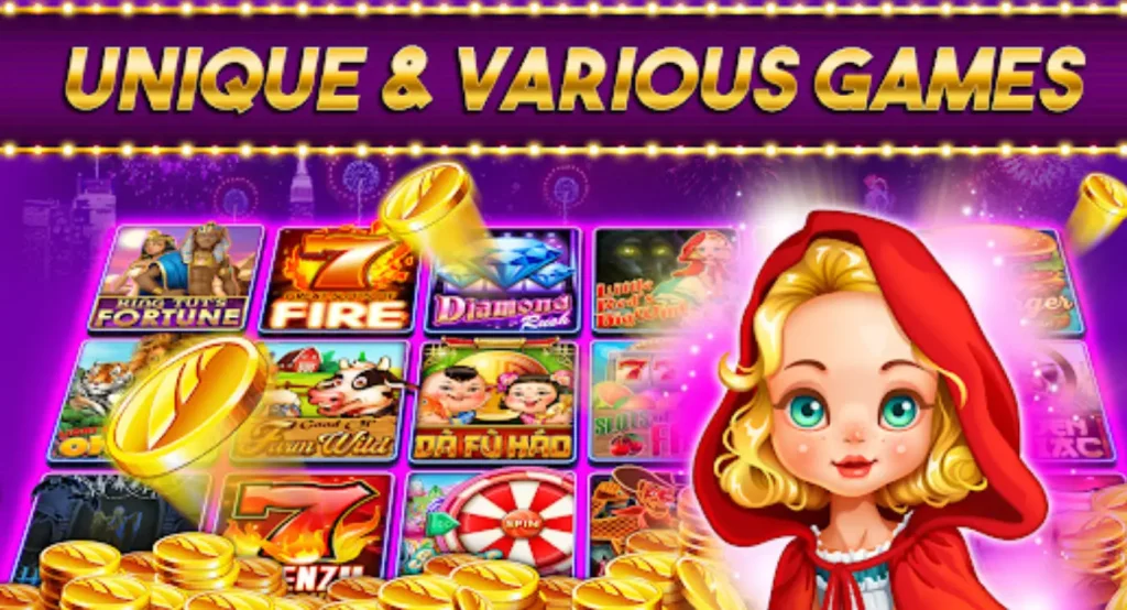 winpkr winpkr game download winpkr game winpkr app download winpkr download apk winpkr game download apk winpkr game app download win pkr winpkr login winpkr download winpkr download for android winpkr apk download winpkr 15 apk download winpkr app winpkr apk winpkr app download apk win pkr vip apk download win pkr game download winpkr vip download old version win pkr.vip download winpkr online winpkr.vip download win pkr download winpkr login download winpkr apps win pkr apk when pkr game download win pkr apk download download winpkr winpkr