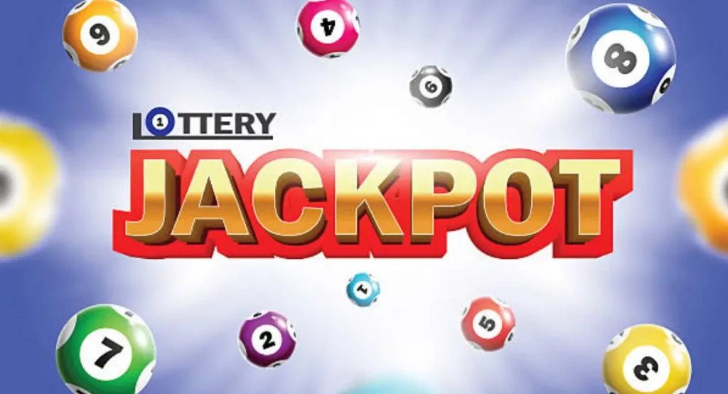 winpkr winpkr game download winpkr game winpkr app download winpkr download apk winpkr game download apk winpkr game app download win pkr winpkr login winpkr download winpkr download for android winpkr apk download winpkr 15 apk download winpkr app winpkr apk winpkr app download apk win pkr vip apk download win pkr game download winpkr vip download old version win pkr.vip download winpkr online winpkr.vip download win pkr download winpkr login download winpkr apps win pkr apk when pkr game download win pkr apk download download winpkr winpkr