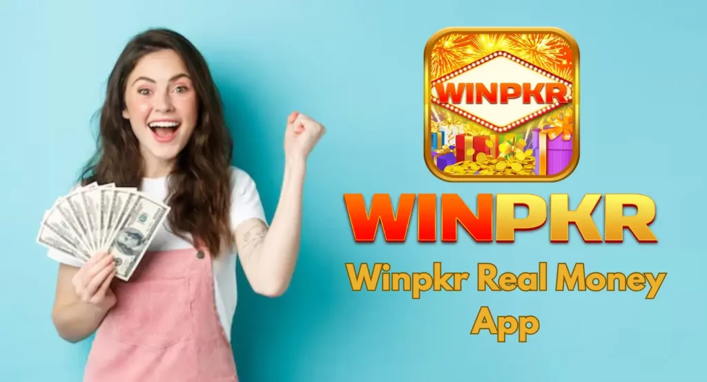 winpkr winpkr game download winpkr game winpkr app download winpkr download apk winpkr game download apk winpkr game app download win pkr winpkr login winpkr download winpkr download for android winpkr apk download winpkr 15 apk download winpkr app winpkr apk winpkr app download apk win pkr vip apk download win pkr game download winpkr vip download old version win pkr.vip download winpkr online winpkr.vip download win pkr download winpkr login download winpkr apps win pkr apk when pkr game download win pkr apk download download winpkr winpkr